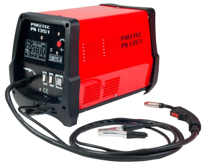 Spawarki - pirotec_ps_135[1].jpg